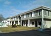 2000 Shore Rd photo